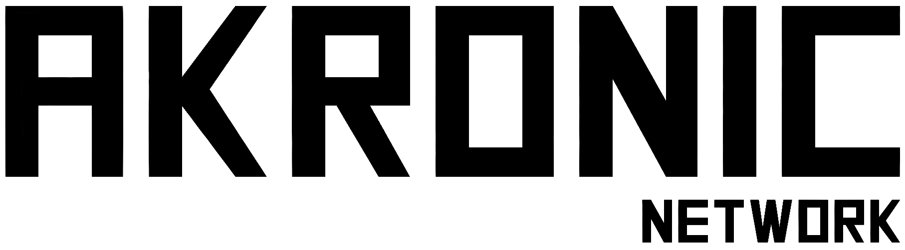 Akronic Network