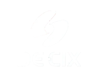 DE-CIX