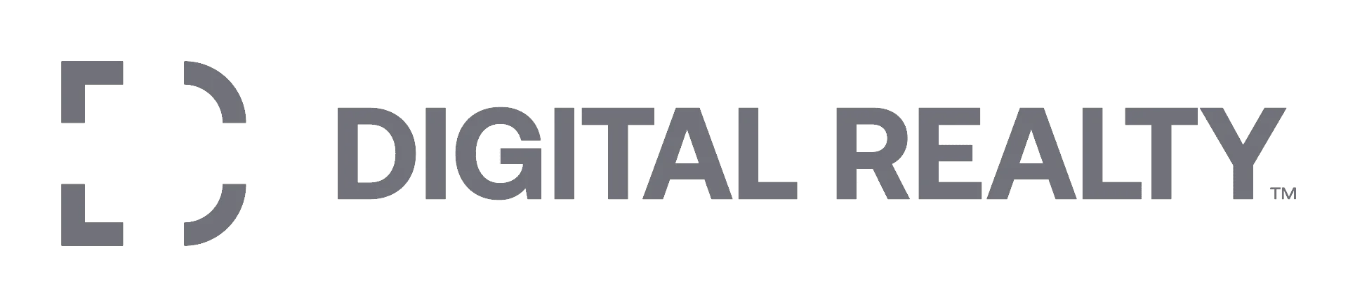 Digital Realty
