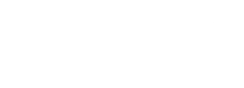 Durand